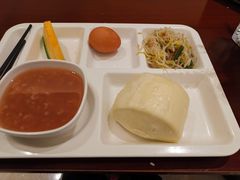 -爱康卓悦体检中心(九座花园分院)