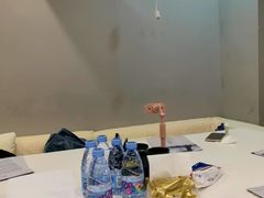 -剧狐剧本杀·月球探案馆(人民广场1号店)