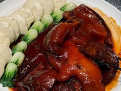 -聚丰园熊猫餐厅(紫金1912·玖爱谷店)