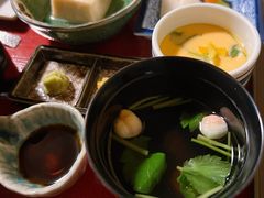 -料亭菊水楼