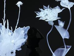 -时代美术馆-成都馆