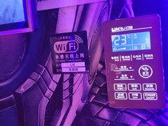 -UK派对KTV(日月广场店)