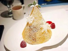 -王品牛排(杭州大厦店)