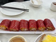 -荣华楼