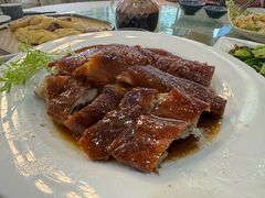 -粤西稻里(富力路店)