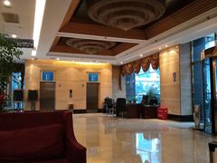 -长沙大成国际大酒店