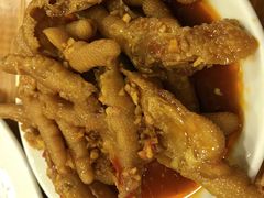 -阿马蛋汤·宁波小海鲜(总店)