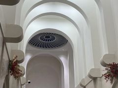 -王丽律师团队·专注婚姻家事(黄浦店)