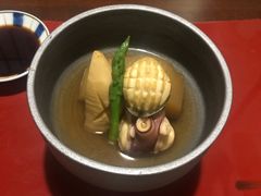 -虎吟こぎん