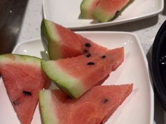 -海底捞火锅(高科广场店)