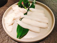 -煲宫(华润万象城店)