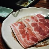 挑个雪天❄️来樱花树下烤肉肉🥩