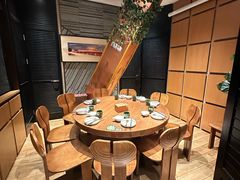 -云海肴·汽锅鸡·云南菜(领展购物广场·中关村店)
