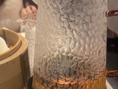 -粤匠·澳门点心粤菜海鲜(澳门半岛店)