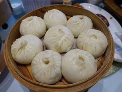 -眉州东坡(春秀路店)