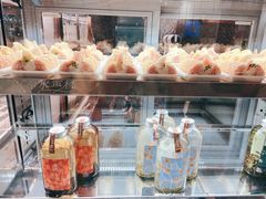 -奈雪的茶(天河城店)