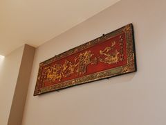 -潞州宴·长治人的会客厅(长兴北路店)