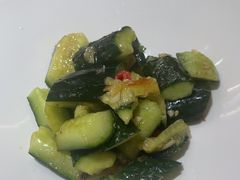 -马记永·兰州牛肉面(3019君尚店)