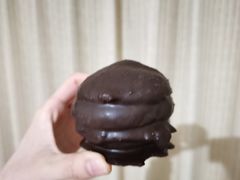 -智盛宫廷糕点(金顶街店)