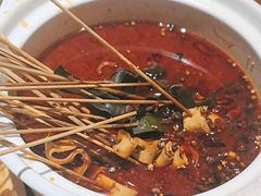 -永红源啤酒·烧烤·海鲜·大排档(青特城店)