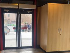-汉堡王(北京通州领展店)