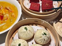 -张福记(陇海中路店)