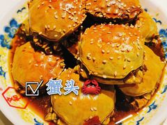 -文和友老长沙龙虾馆(化龙池店)