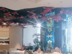 -大董(环贸iapm店)