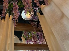 -意满花千醉(金茂览秀城店)