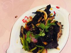 -胡桃里音乐酒馆(环亚凯瑟琳广场店)