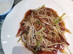 颐和小炒皇-萬國春·中菜馆(颐和公馆店)