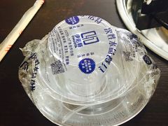 -东海章鱼馆(恒瑞街店)