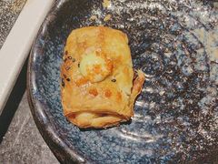 -上井精致料理自助餐(松雷店)