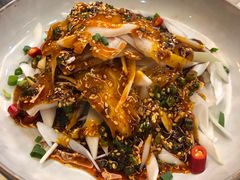 -御膳宫药膳餐厅(金沙店)
