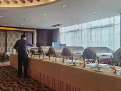 -益阳华天大酒店