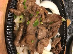 -菊上料理(蜀山银泰百货店)