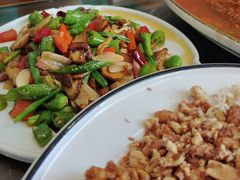 -云隐小厨·传统大理美食(复兴路店)