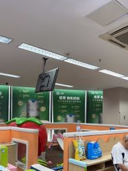 -孩子王童乐园(马群店)
