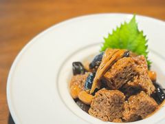 -人和馆·上海菜(肇嘉浜路店)