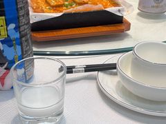 -鑫巴蜀(大兴店)