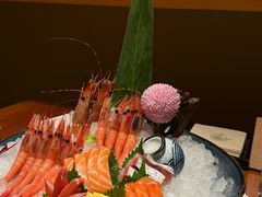-月龍吟(朝龙汇店)