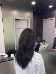 -Cima salon西玛沙龙