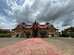 -塔銮寺
