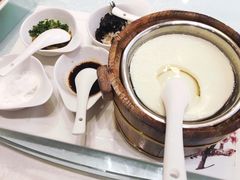 -天元坊(梁溪店)