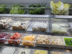 -铭记蛙小仙·活蛙畅享(CBD万达广场店)