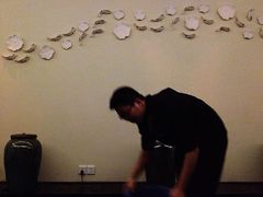 nEO_IMG_IMG_7288-Dragonfly 悠庭·按摩Spa(苏州中心广场店)