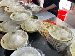 -八分场凉皮老店(正宗)