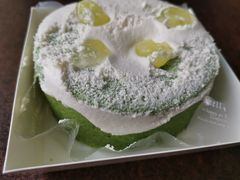 -开心草帽(文化西路店)