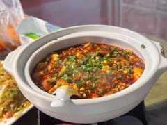 -明婷饭店(外曹家巷店)