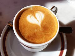 -Cafe Sacher(WIEN)